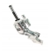 LedGo Light stud Swivel Yoke